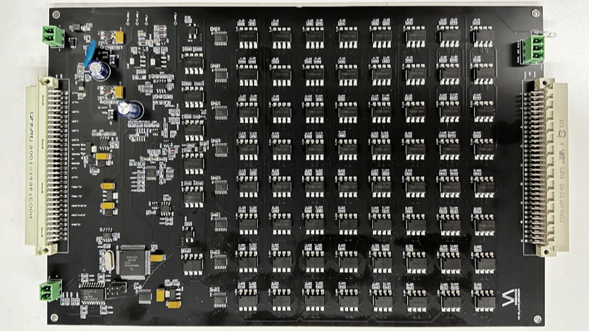NSA2860_CAL32