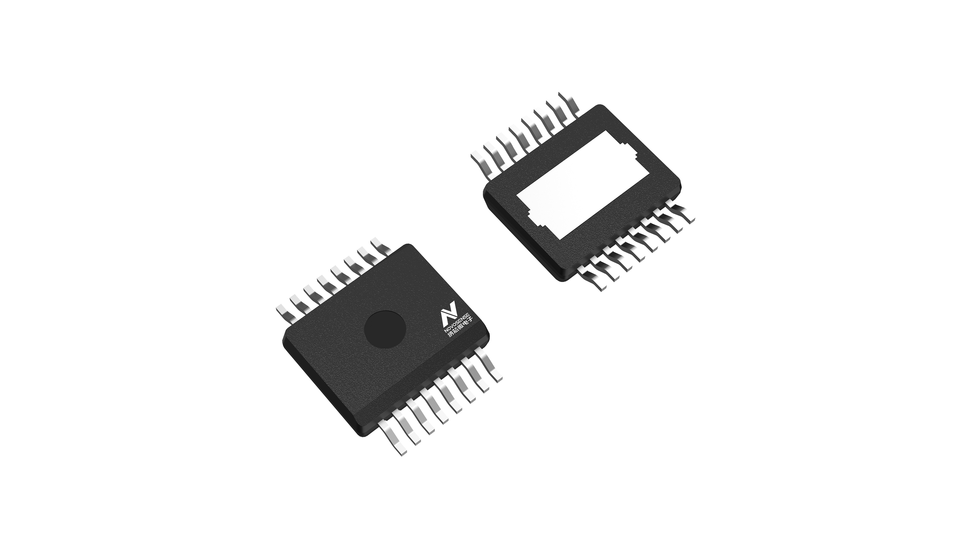 NSE34025DP-Q1SSPR