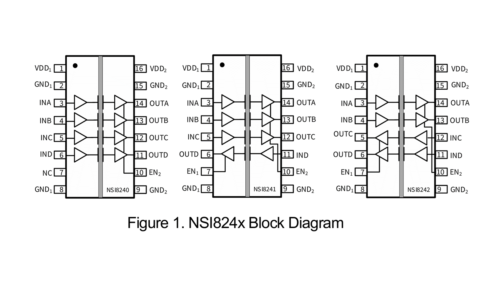 NSI8240W0-DSWR 产品图